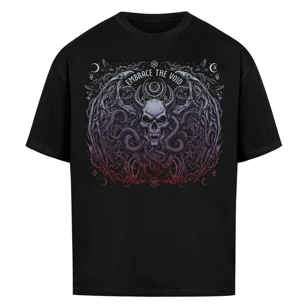 Image for color: schwarz