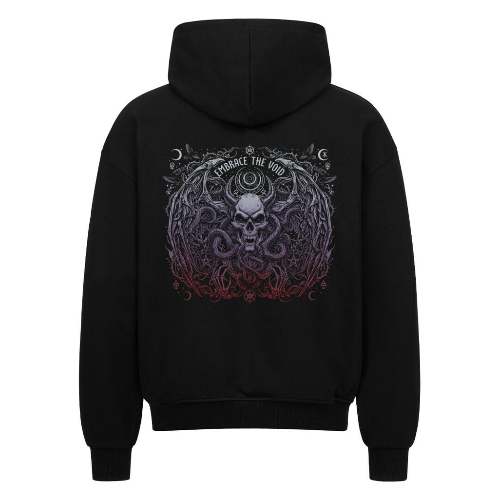 Image for color: schwarz