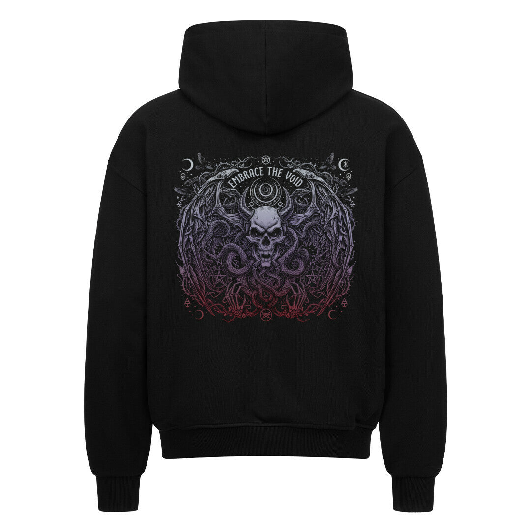 Image for color: schwarz