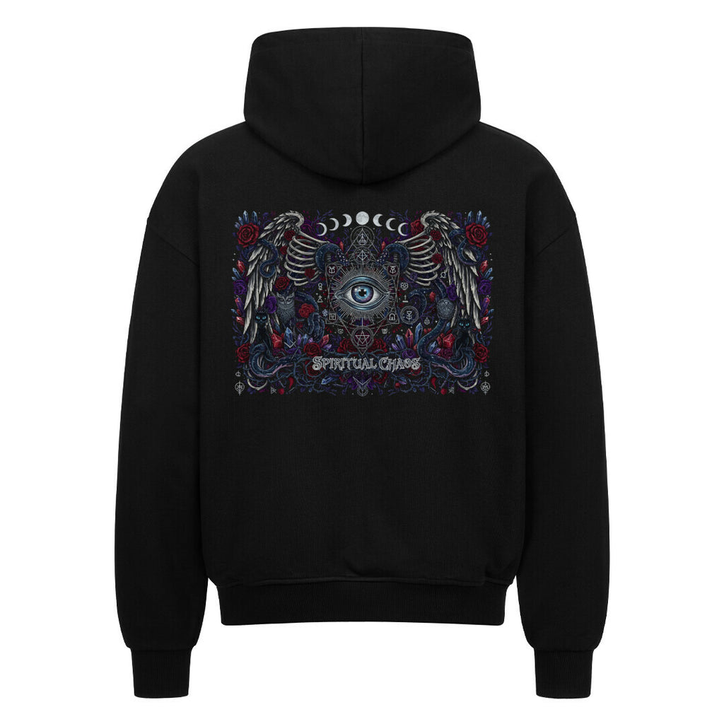 Image for color: schwarz