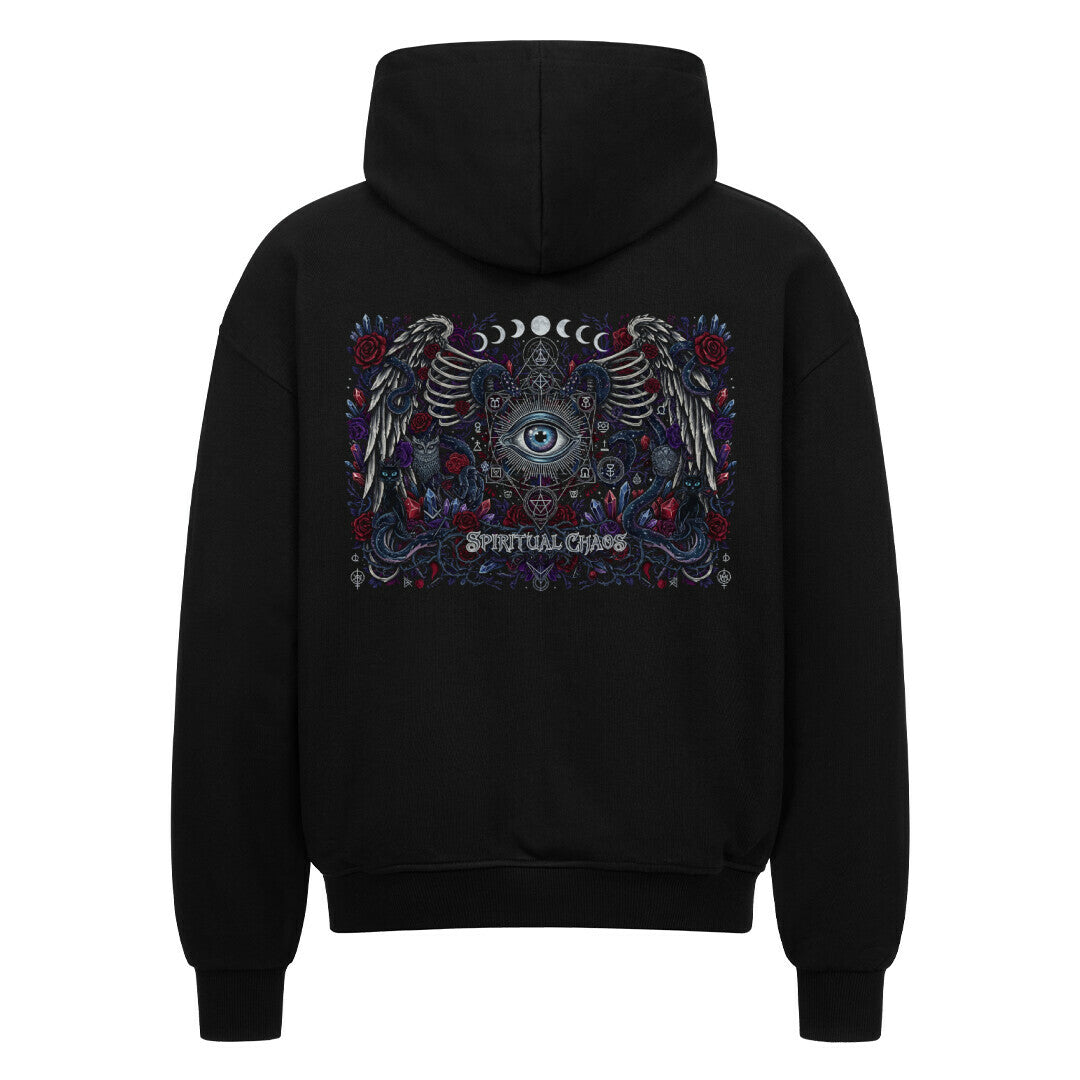 Image for color: schwarz