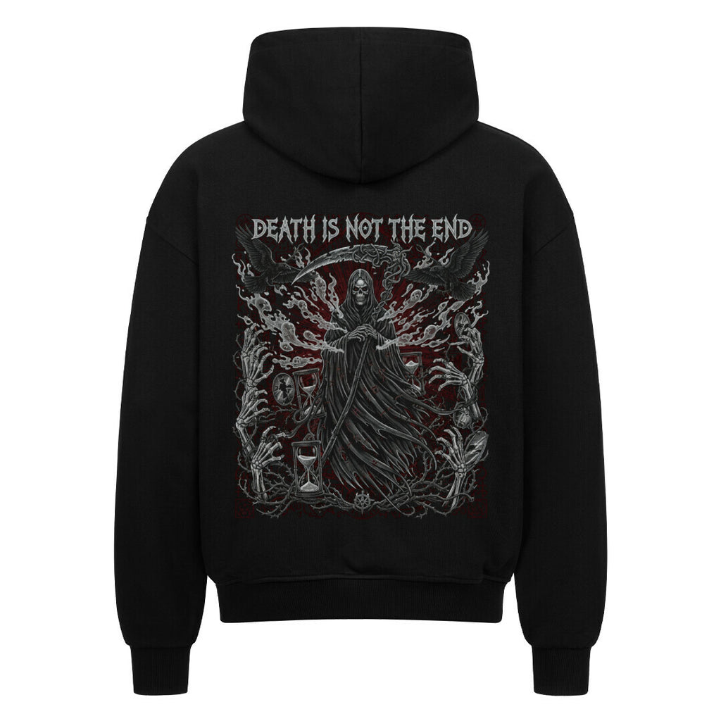 Image for color: schwarz