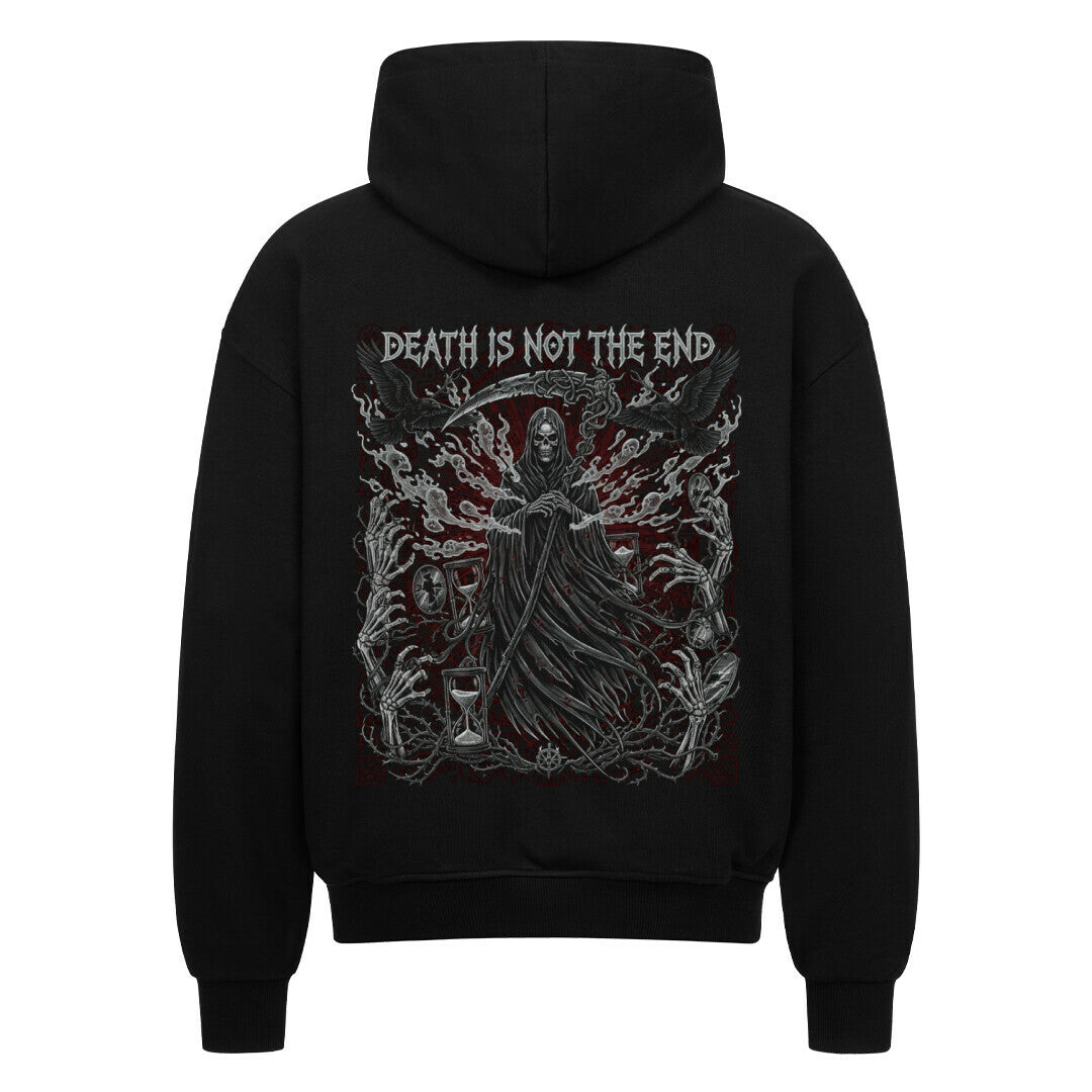 Image for color: schwarz