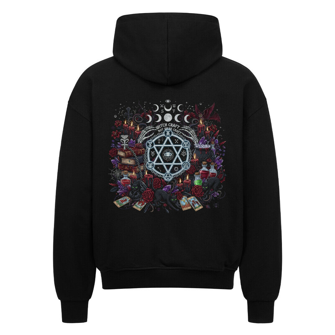 Image for color: schwarz