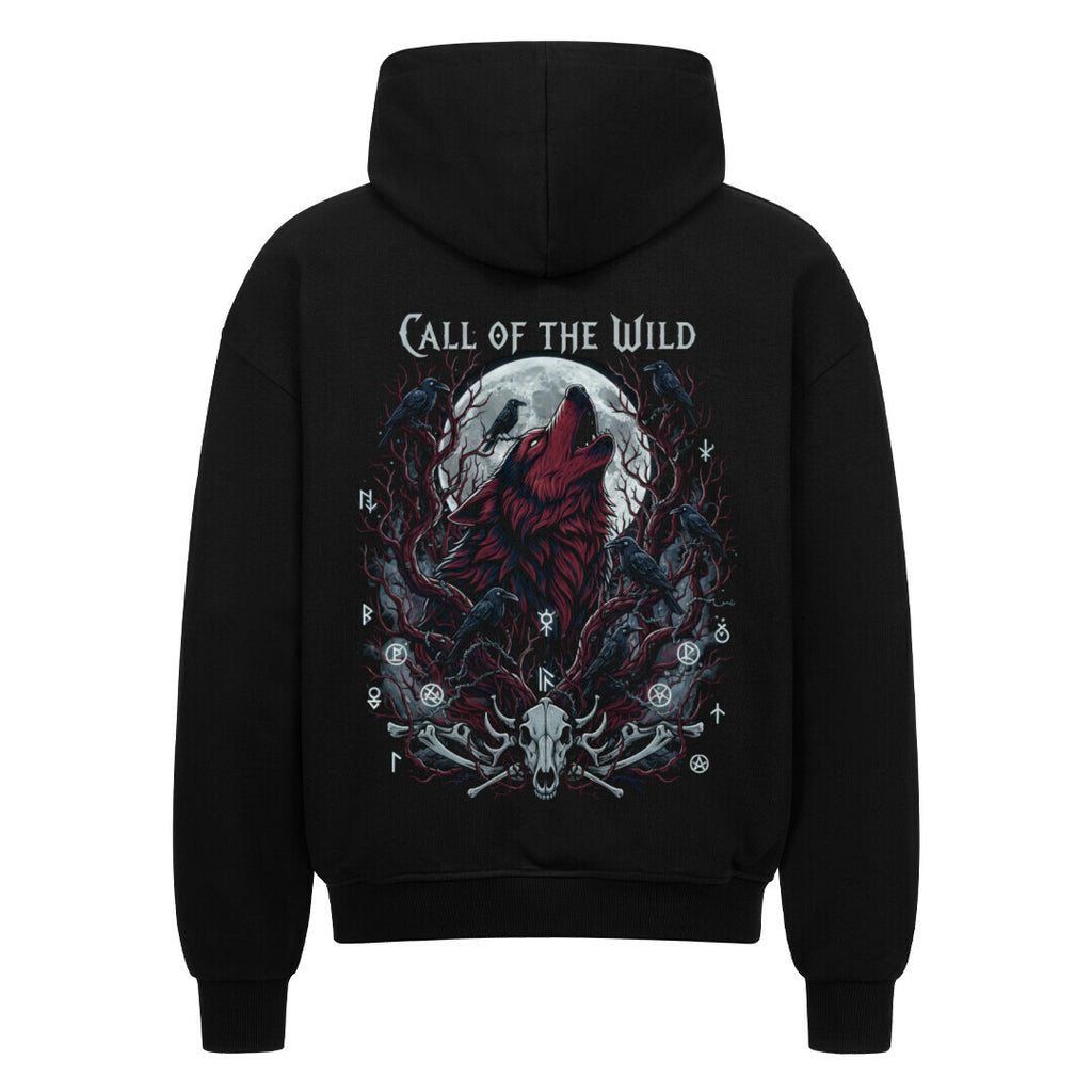 Image for color: schwarz