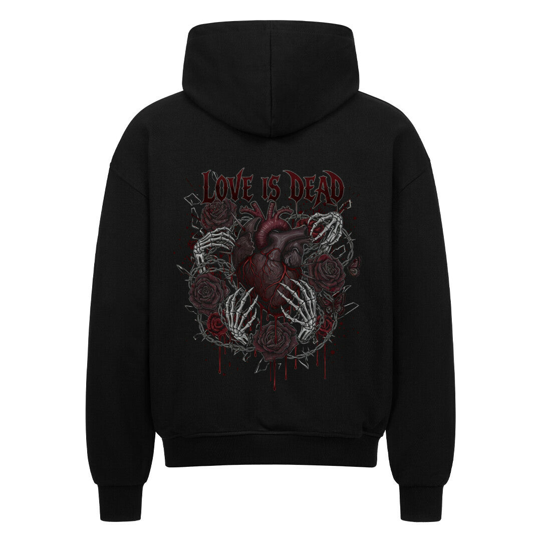 Image for color: schwarz