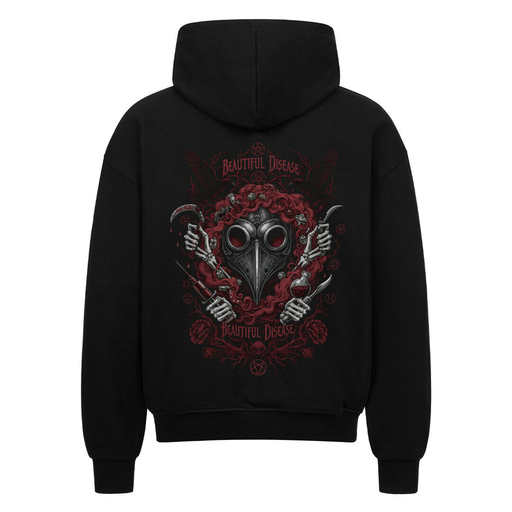 Image for color: schwarz