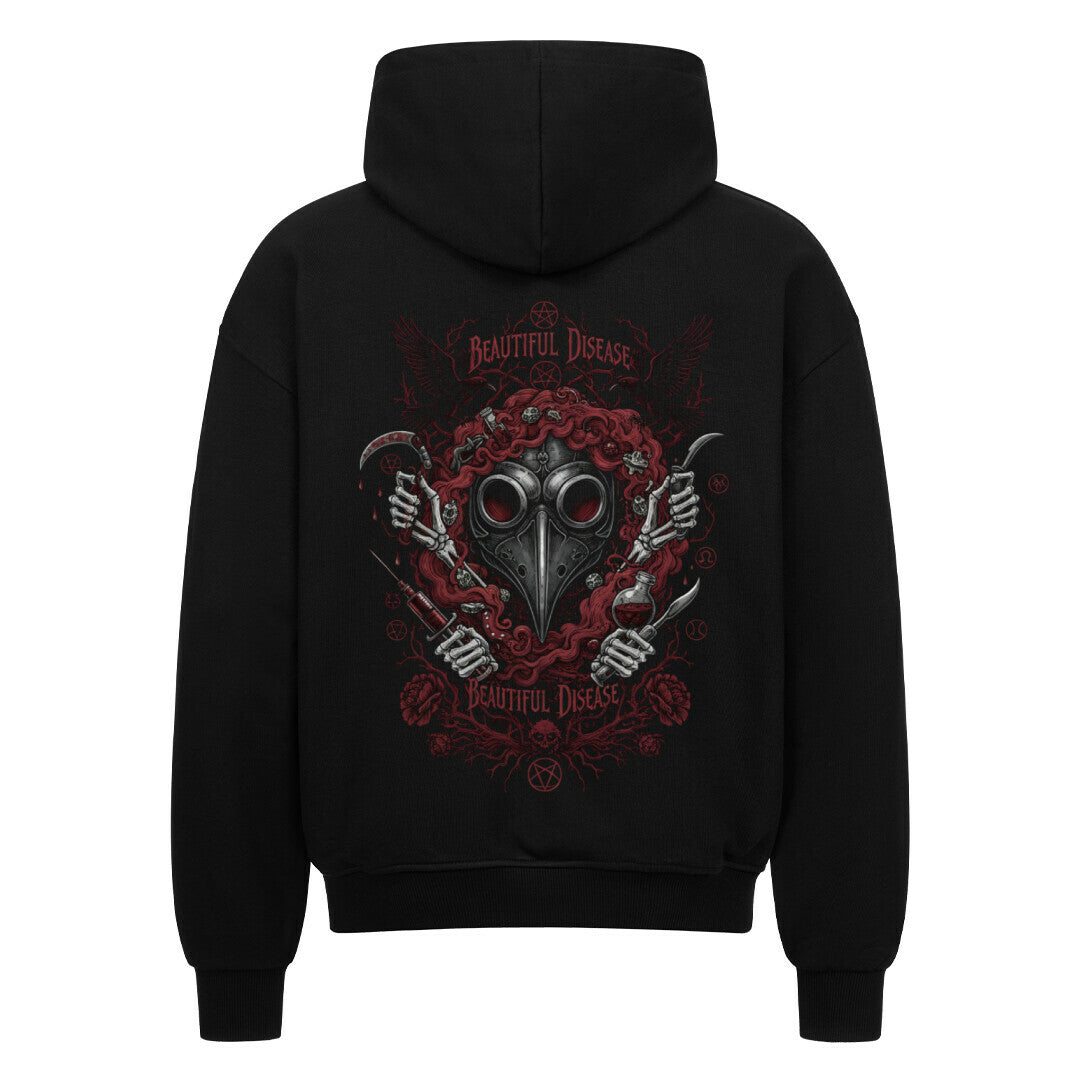 Image for color: schwarz