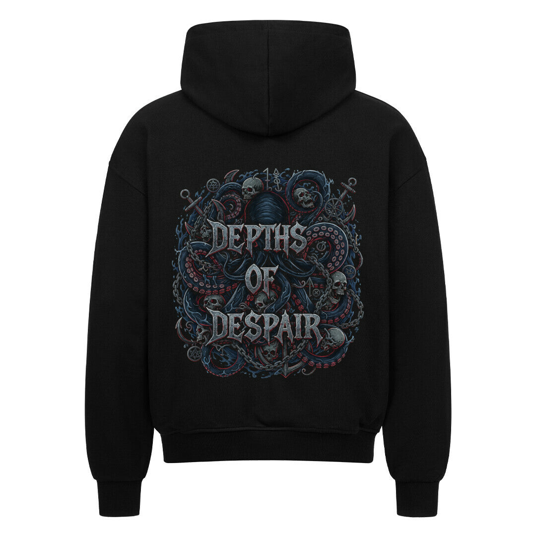 Image for color: schwarz