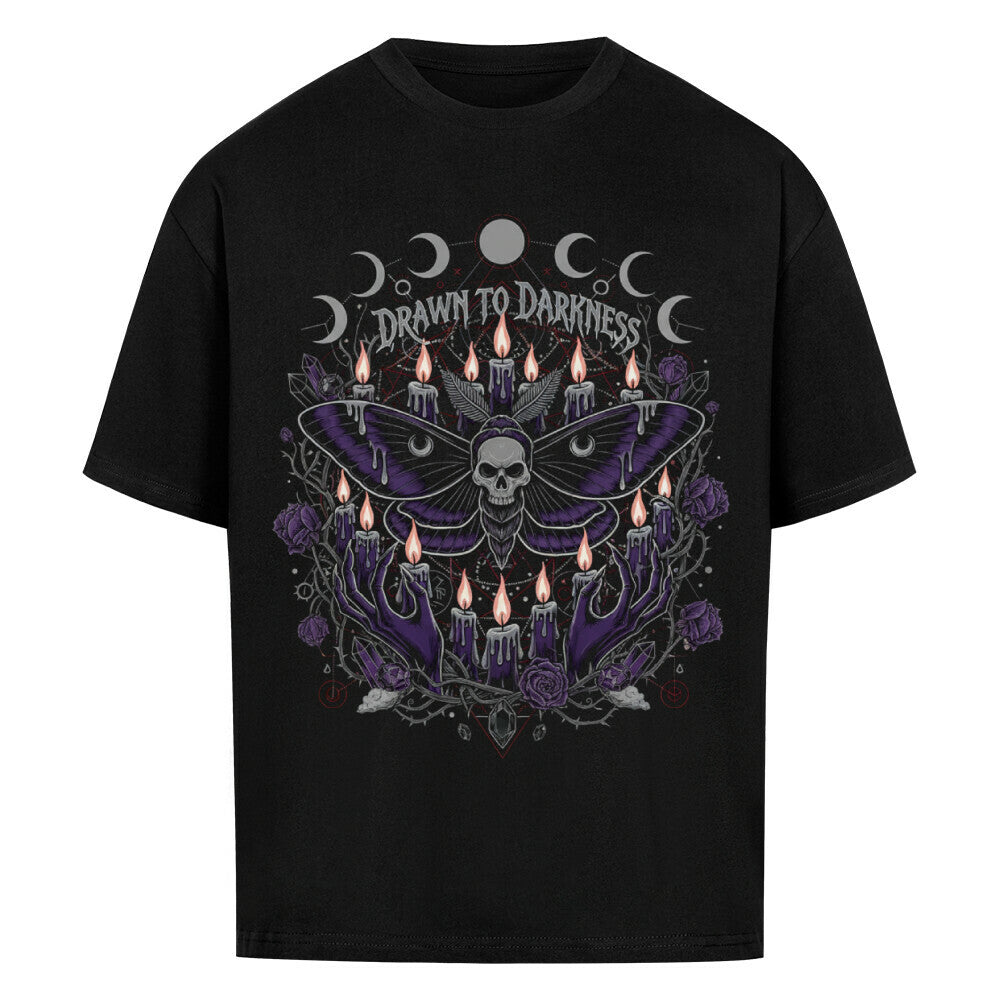 Image for color: schwarz