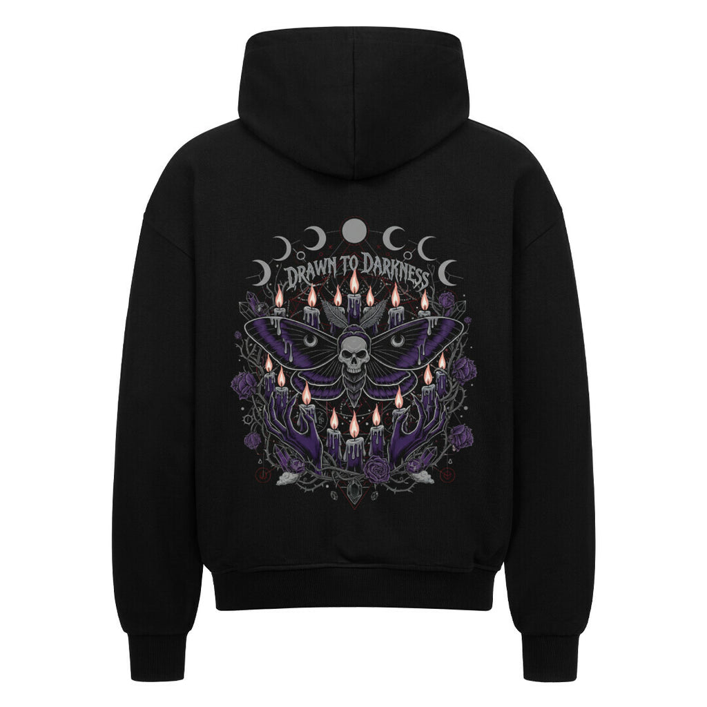 Image for color: schwarz