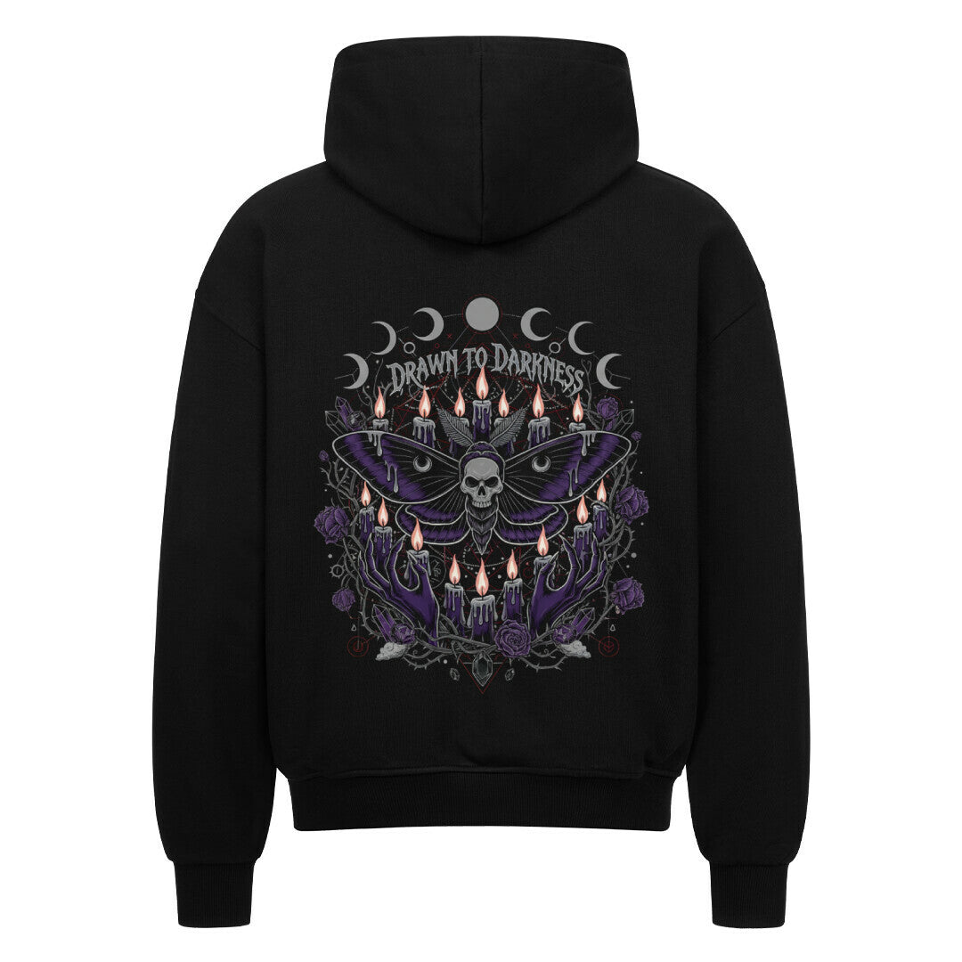 Image for color: schwarz