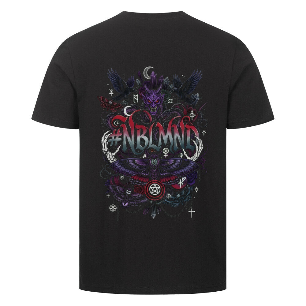 Image for color: schwarz