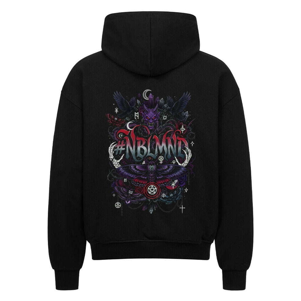 Image for color: schwarz