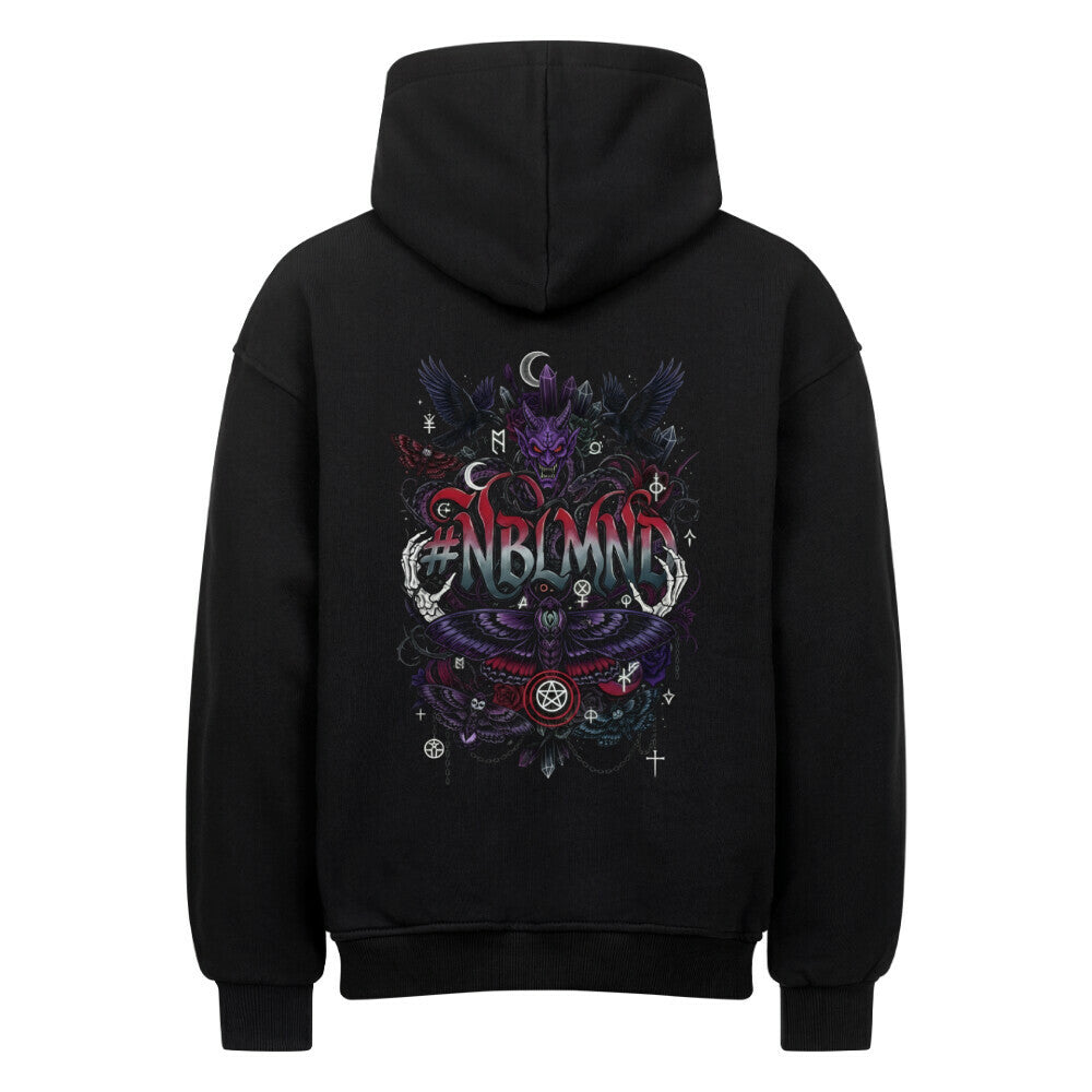 Image for color: schwarz