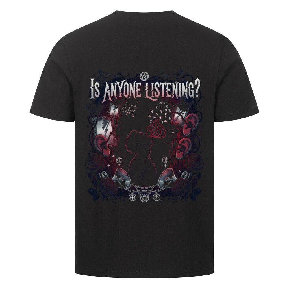 Image for color: schwarz