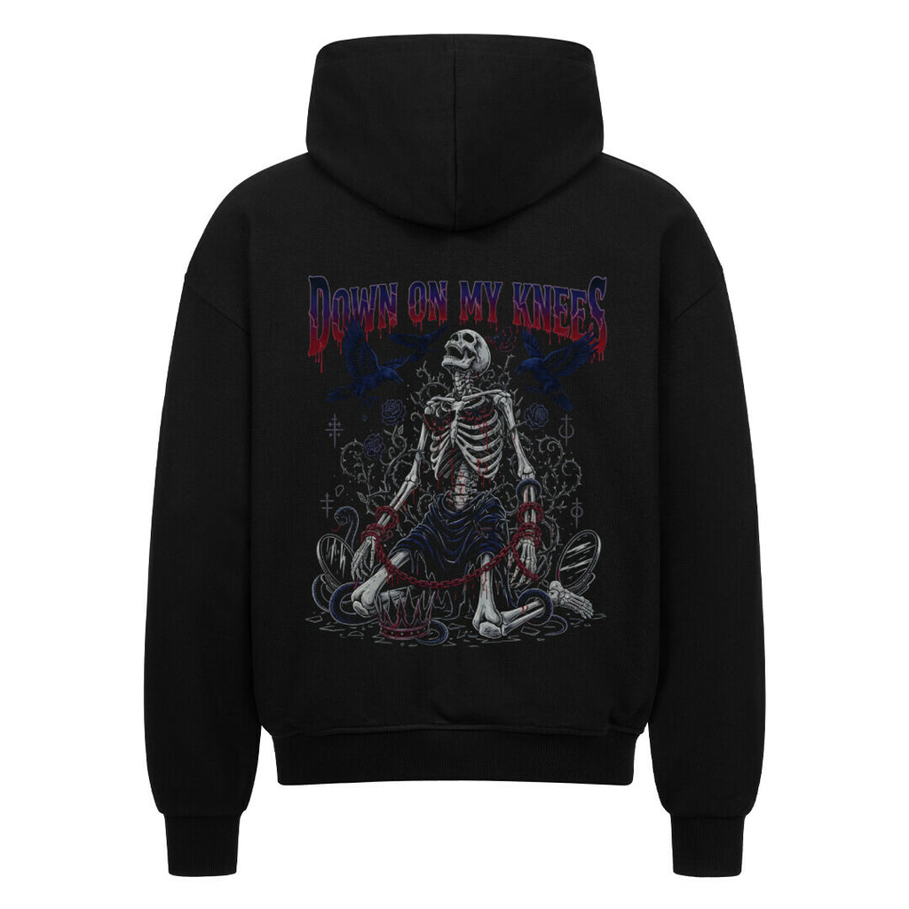 Image for color: schwarz