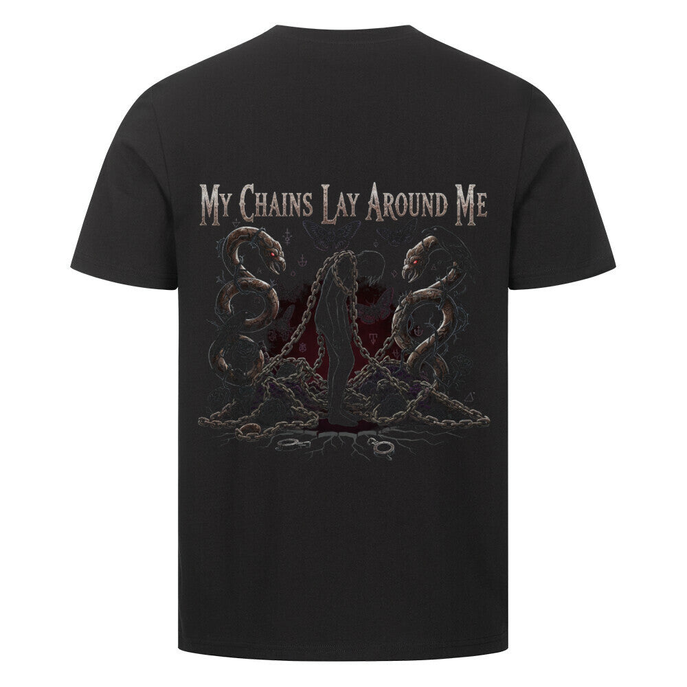 Image for color: schwarz