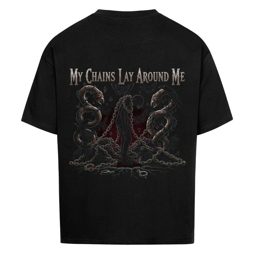 Image for color: schwarz