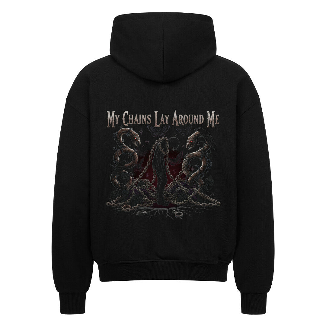 Image for color: schwarz