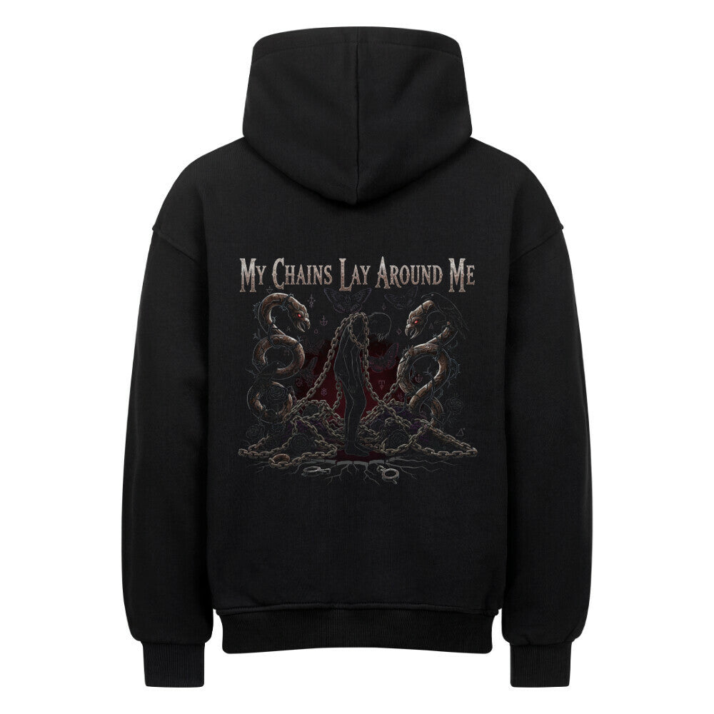 Image for color: schwarz