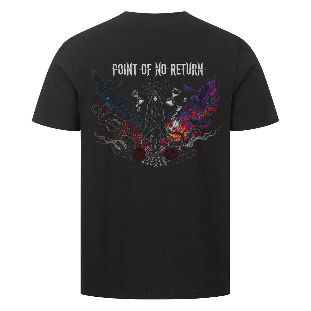 Image for color: schwarz