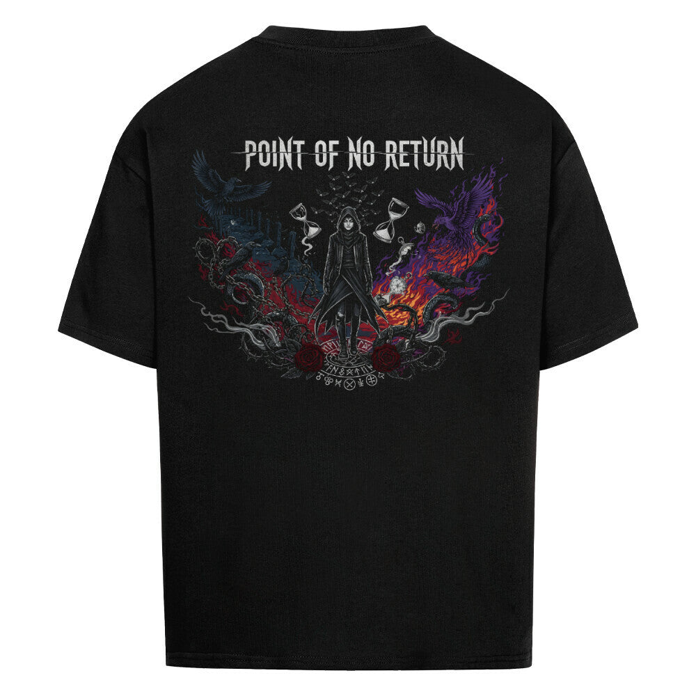 Image for color: schwarz