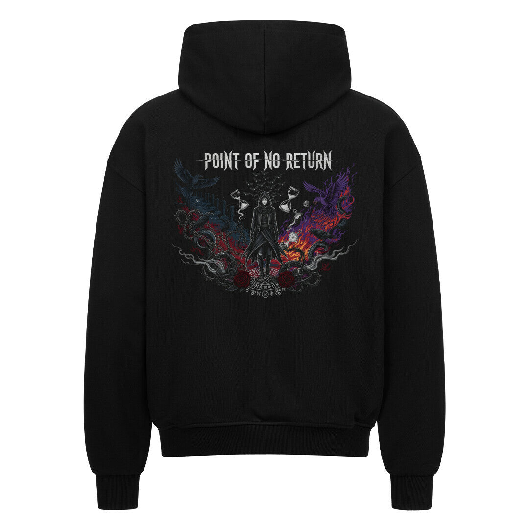 Image for color: schwarz