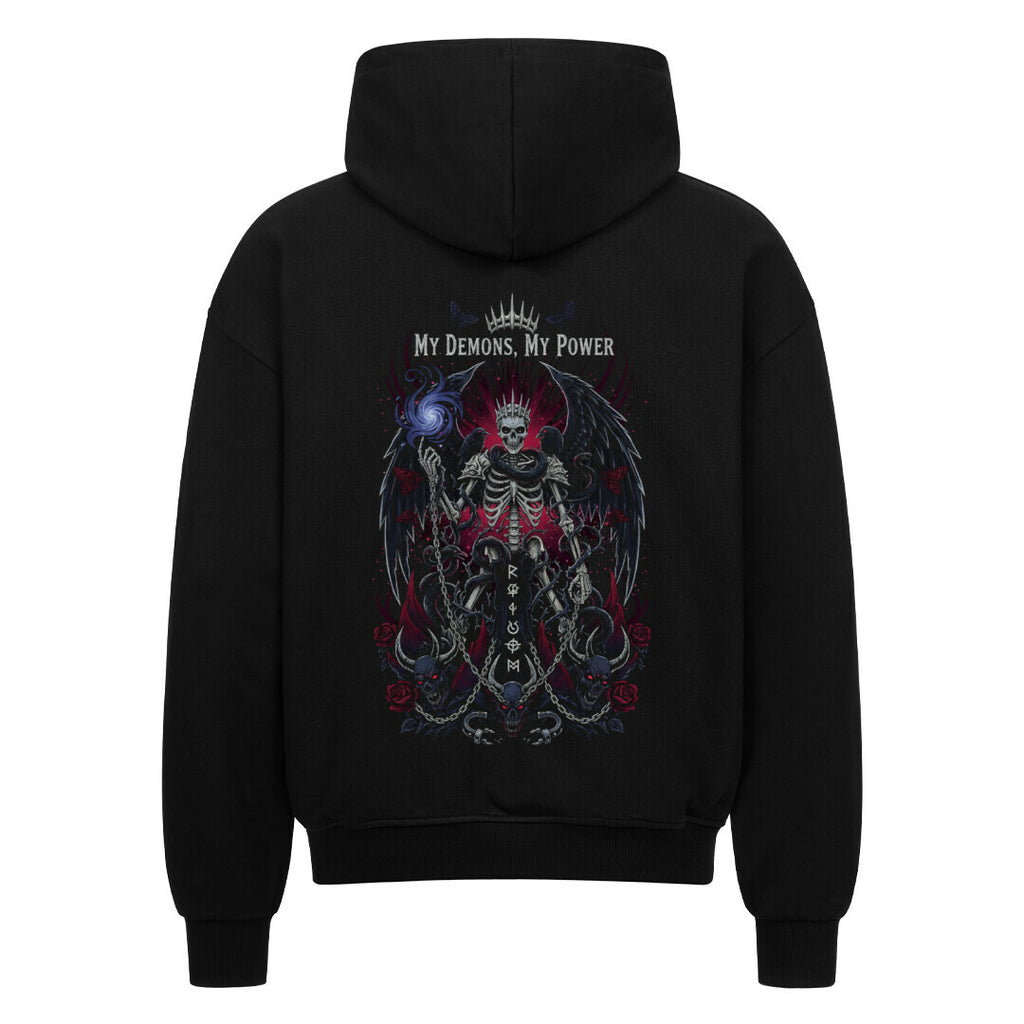 Image for color: schwarz