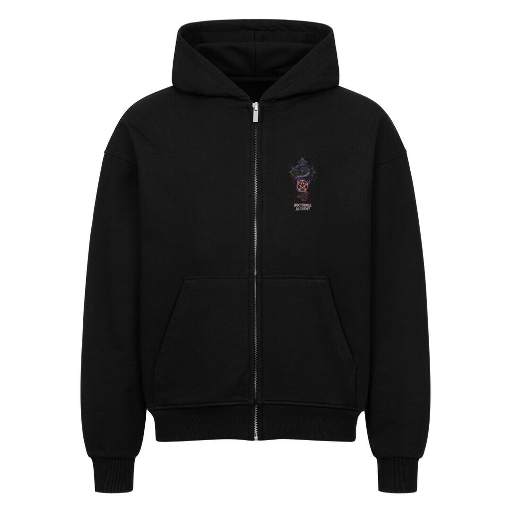 Image for color: schwarz