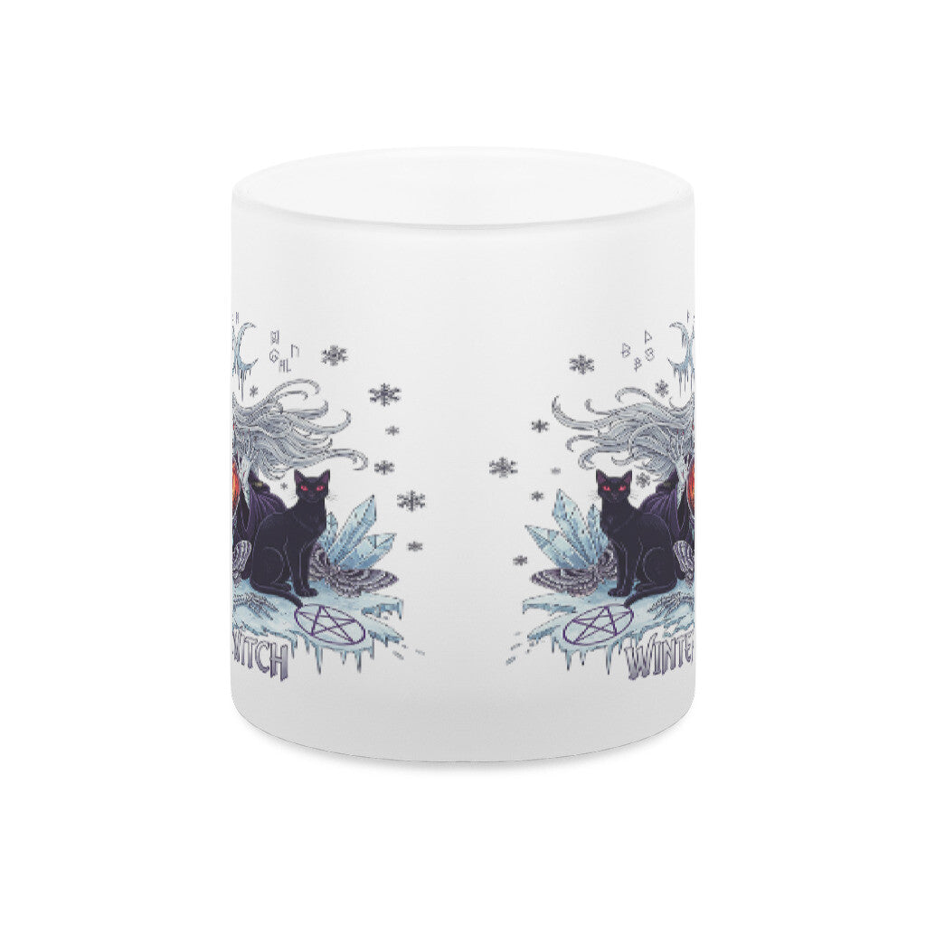 Image for color: satiniert