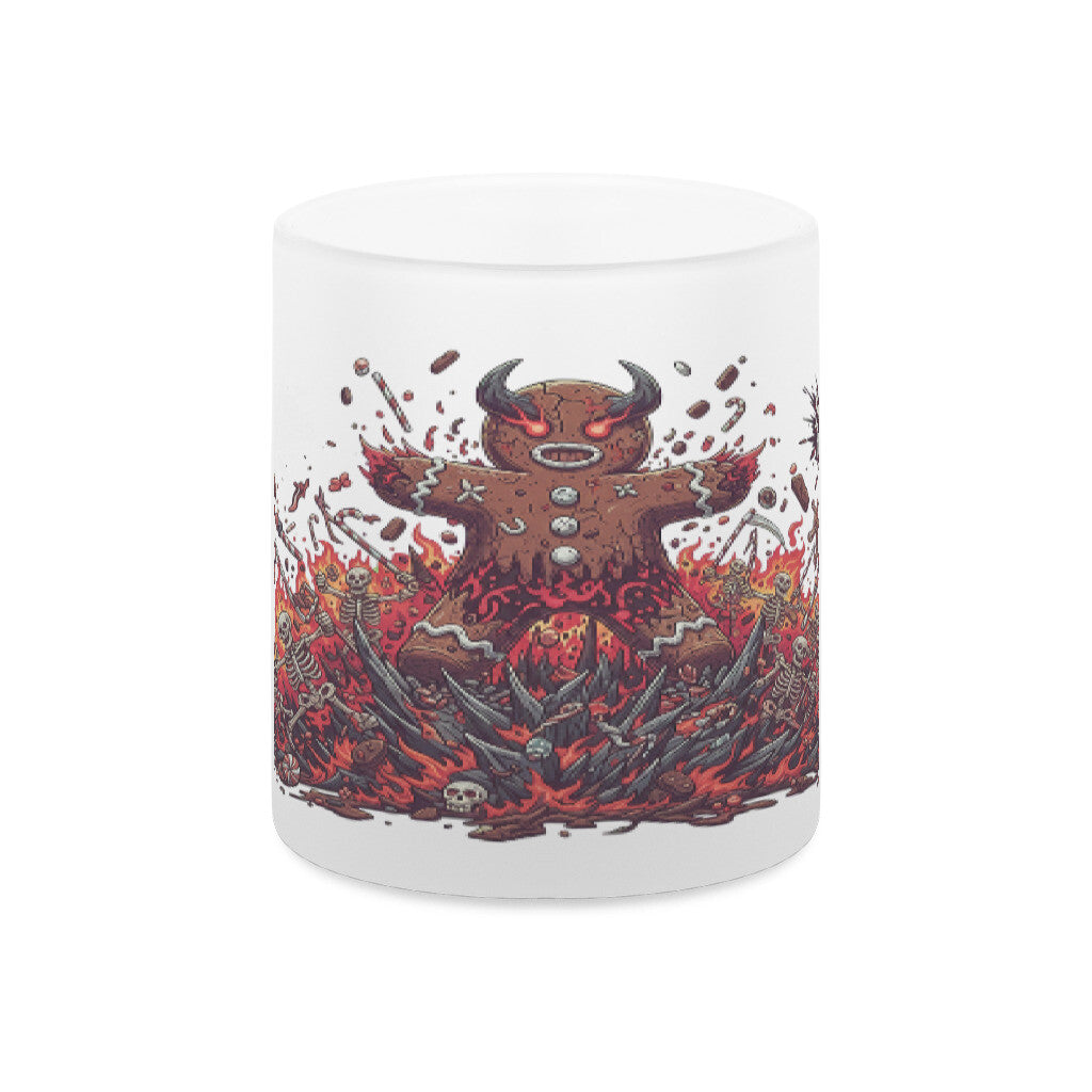 Image for color: satiniert