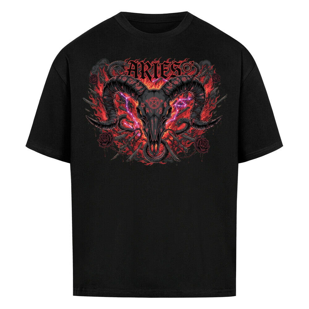 Image for color: schwarz