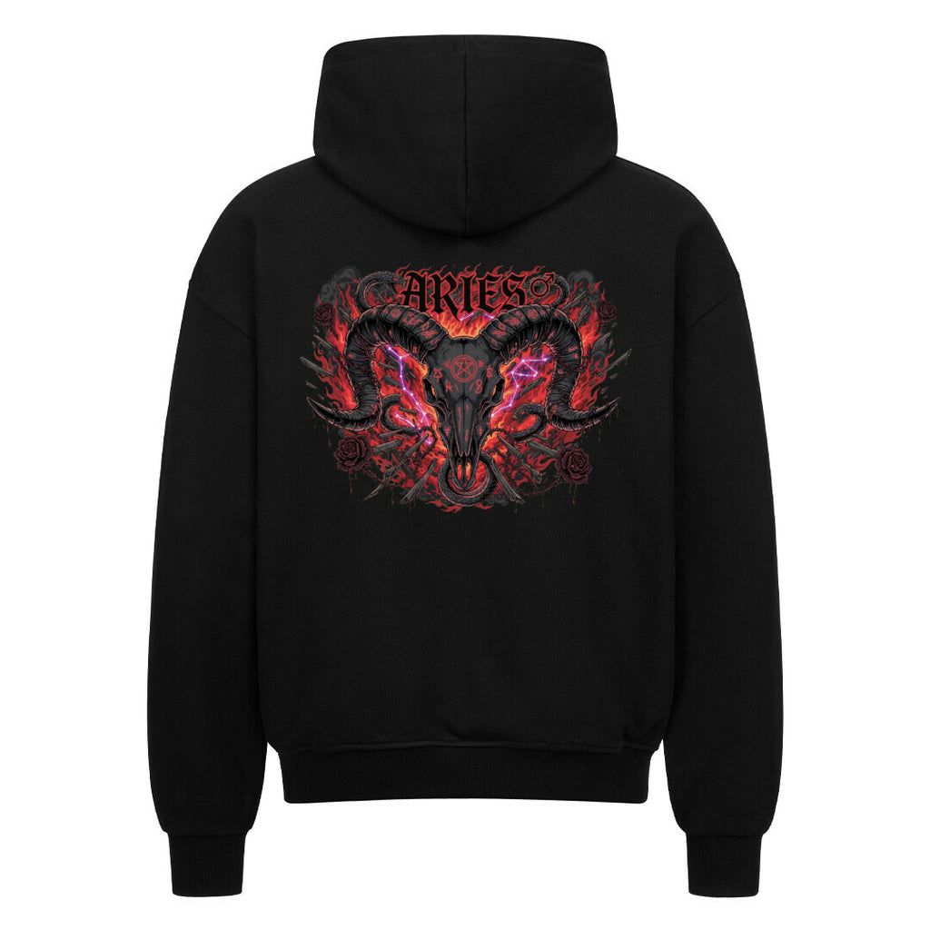 Image for color: schwarz