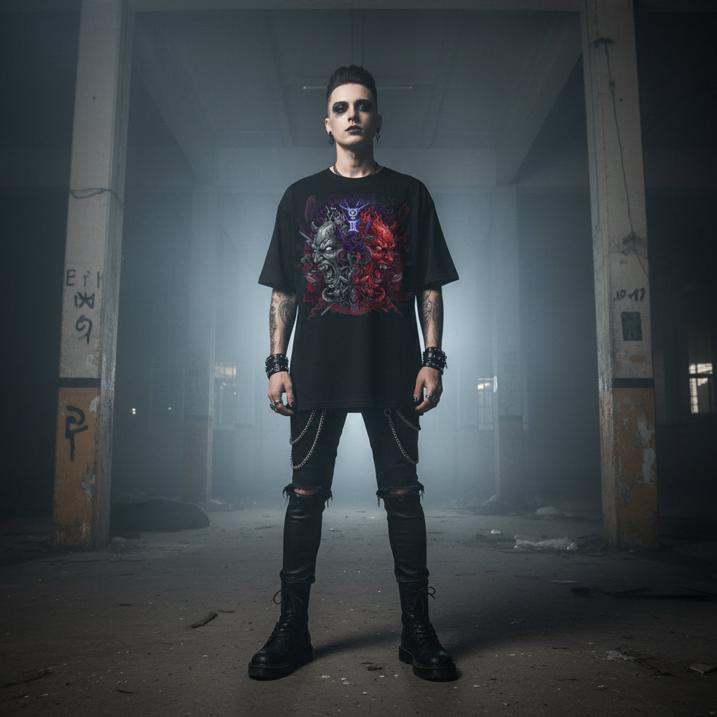 Image for color: schwarz