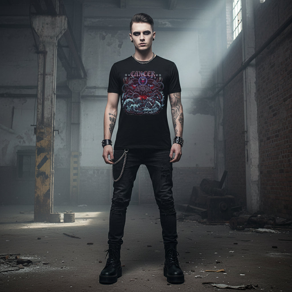 Image for color: schwarz