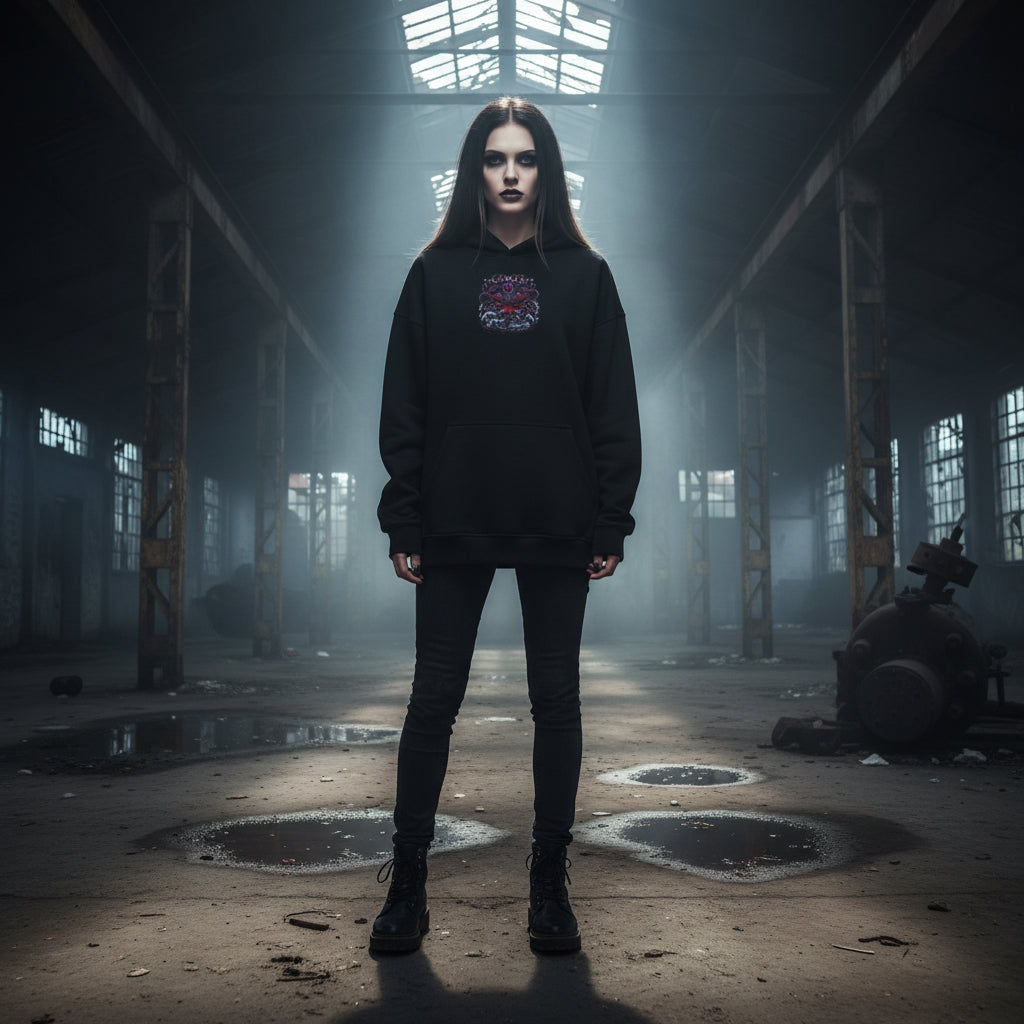 Image for color: schwarz