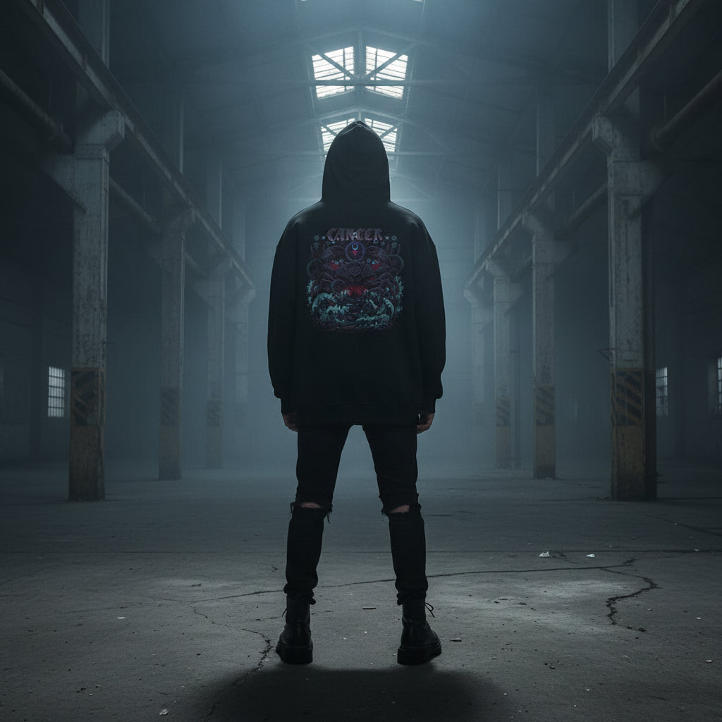 Image for color: schwarz