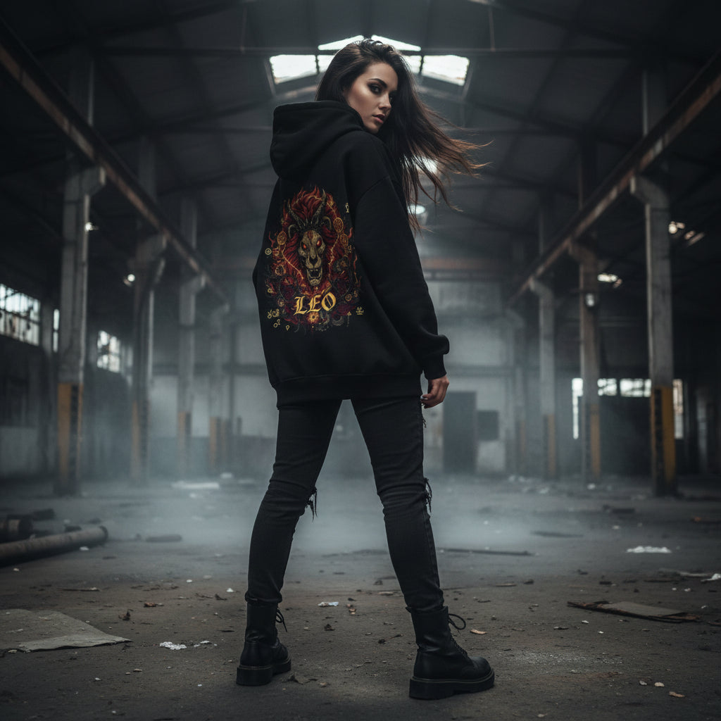 Image for color: schwarz