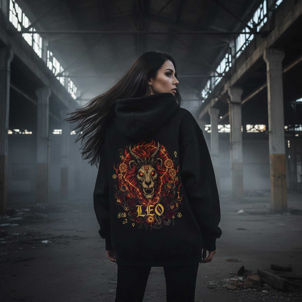 Image for color: schwarz