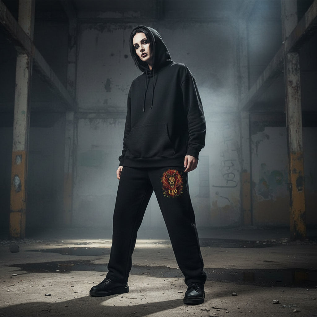 Image for color: schwarz