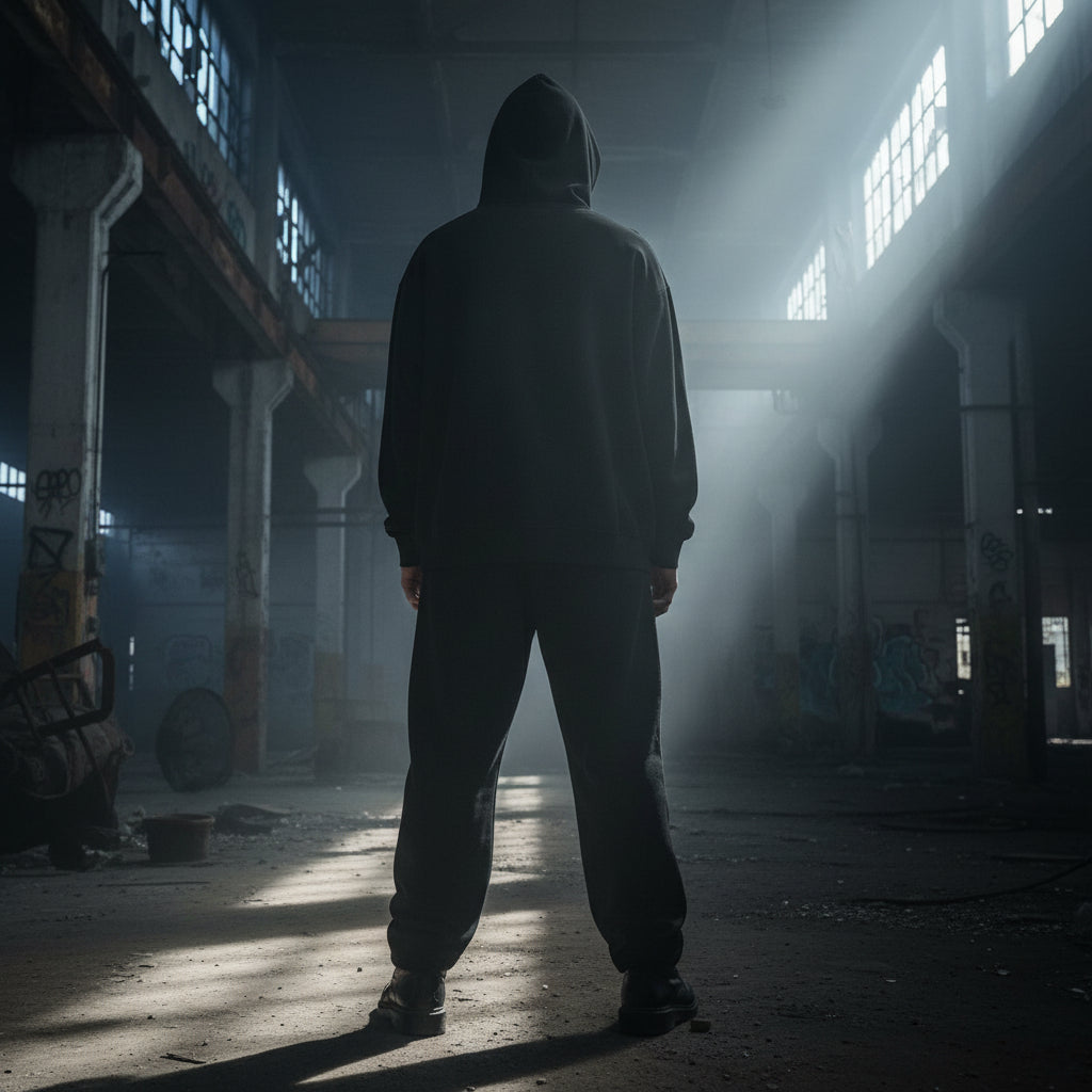 Image for color: schwarz