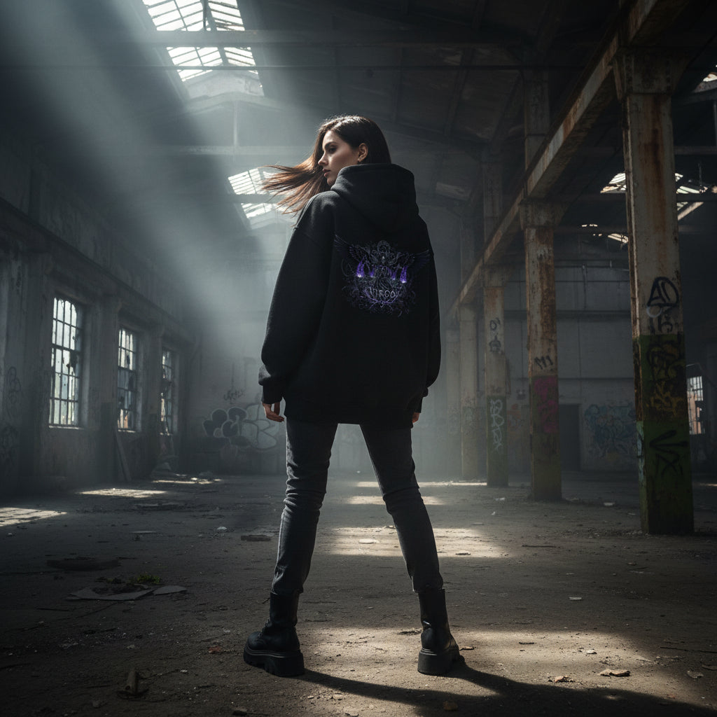 Image for color: schwarz