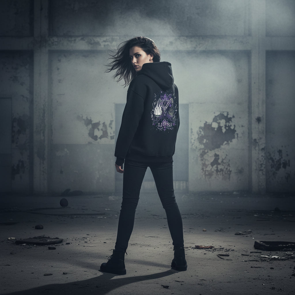 Image for color: schwarz