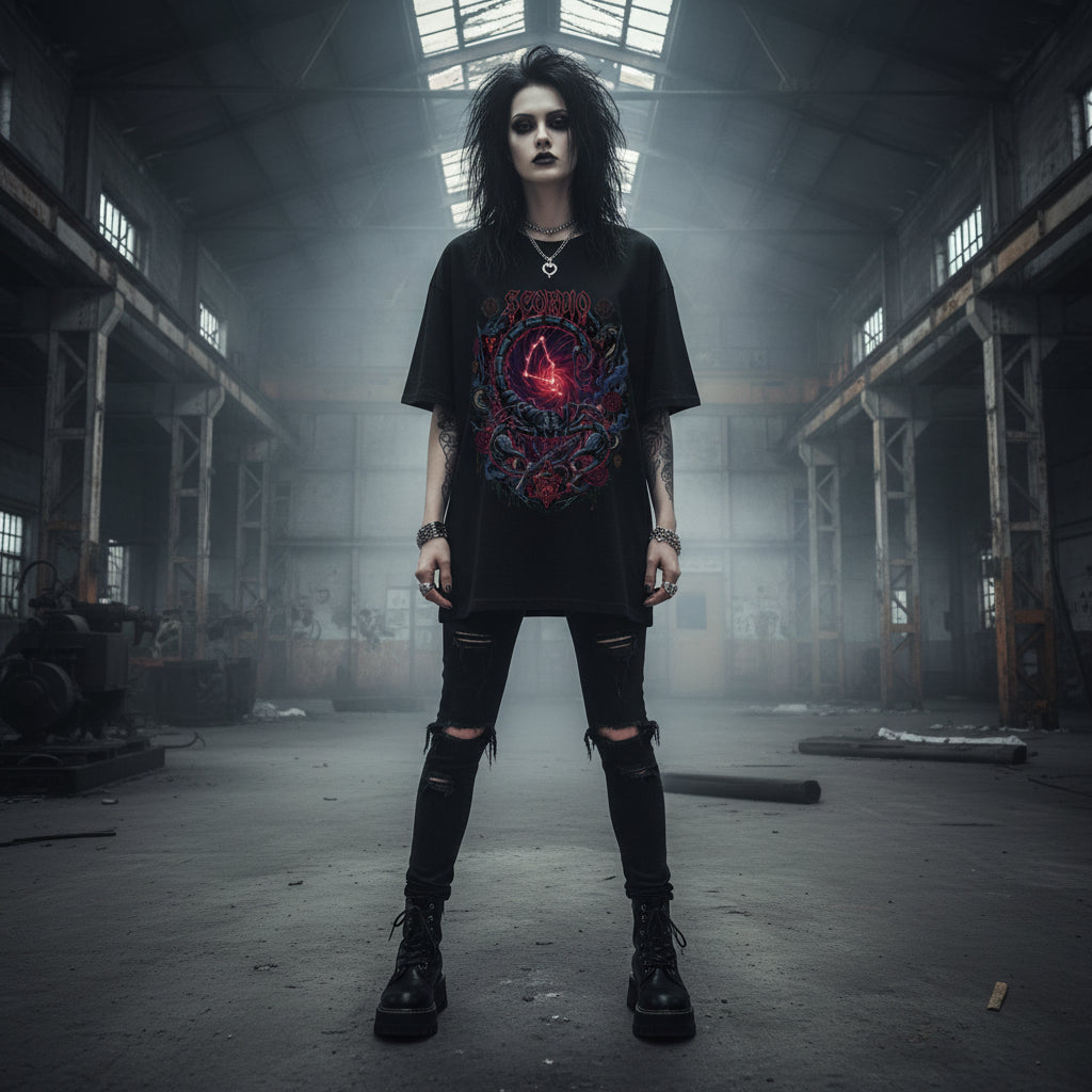 Image for color: schwarz