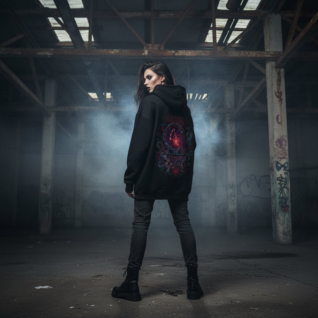 Image for color: schwarz