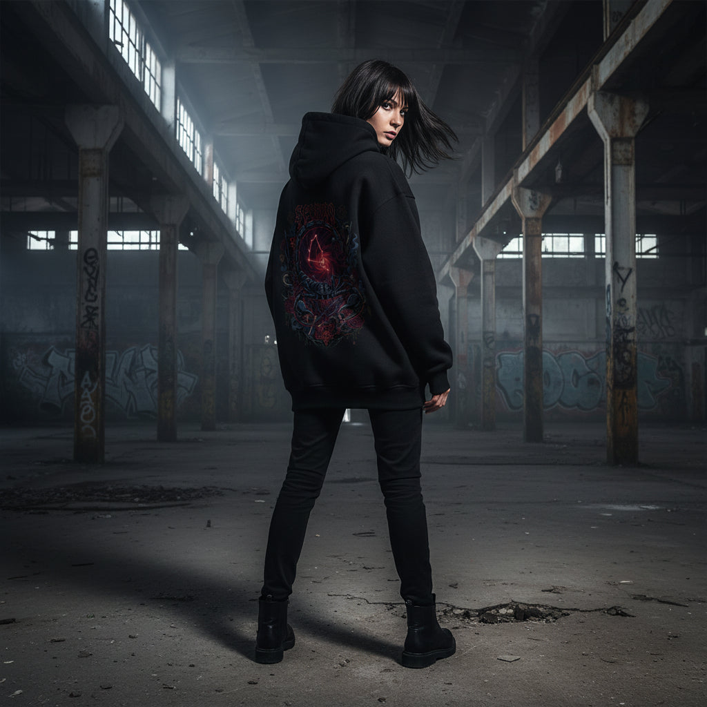 Image for color: schwarz