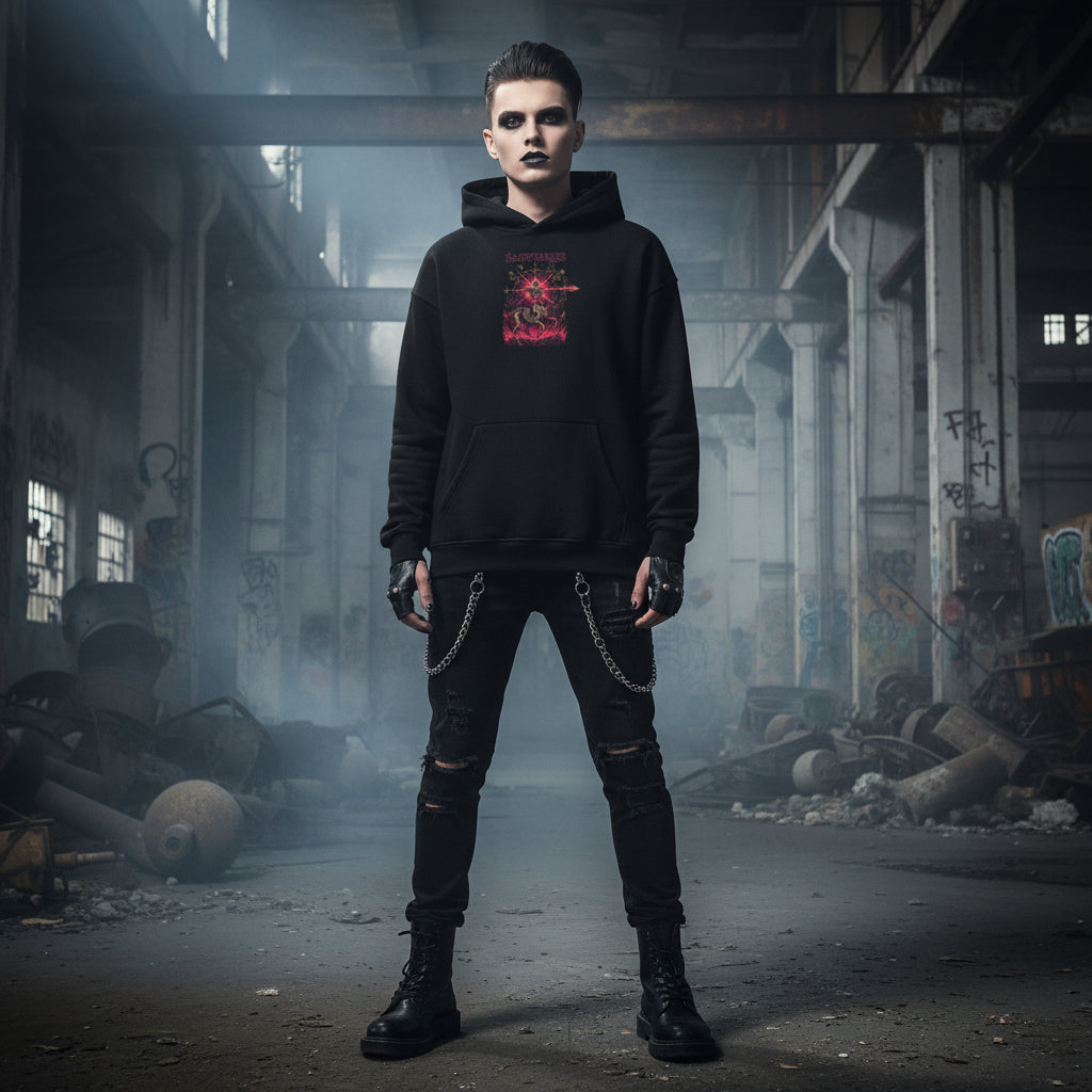 Image for color: schwarz