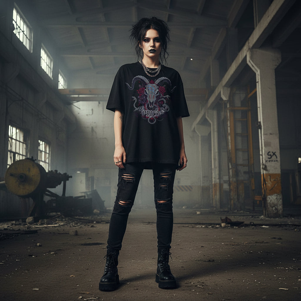 Image for color: schwarz