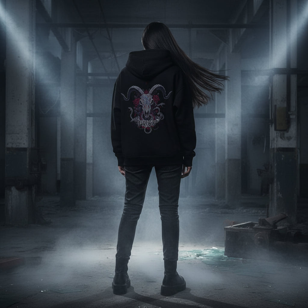 Image for color: schwarz